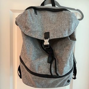 Lululemon Go Lightly Rucksack 26L
